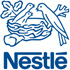 Nestlé Česko