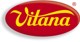 Vitana