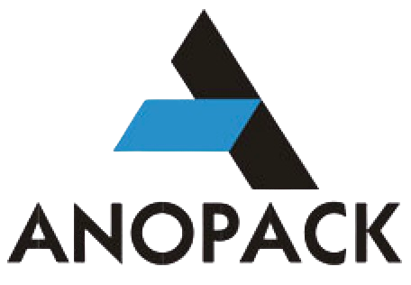 ANOPACK
